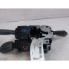 BLOC COMMODOS CITROEN C2 2005-