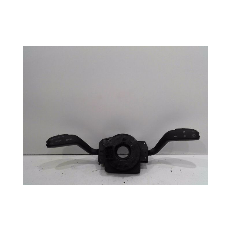 BLOC COMMODOS SEAT IBIZA