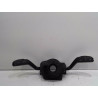 BLOC COMMODOS SEAT IBIZA
