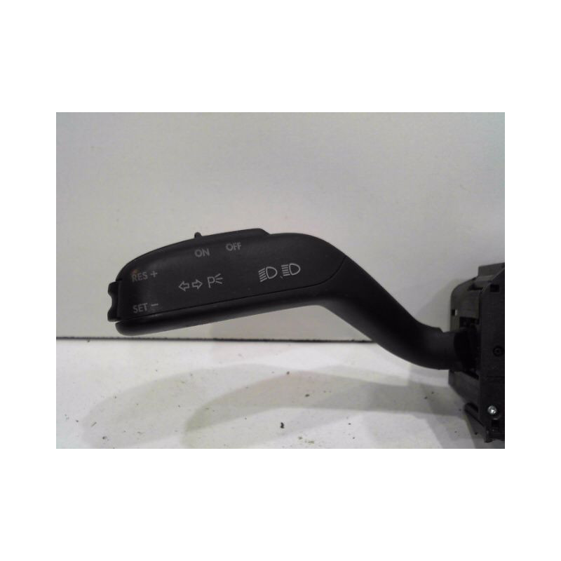 BLOC COMMODOS SEAT IBIZA