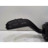 BLOC COMMODOS SEAT IBIZA