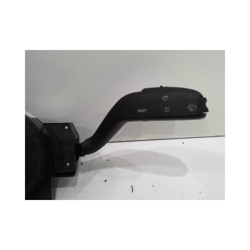 BLOC COMMODOS SEAT IBIZA