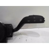 BLOC COMMODOS SEAT IBIZA
