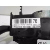 BLOC COMMODOS SEAT IBIZA