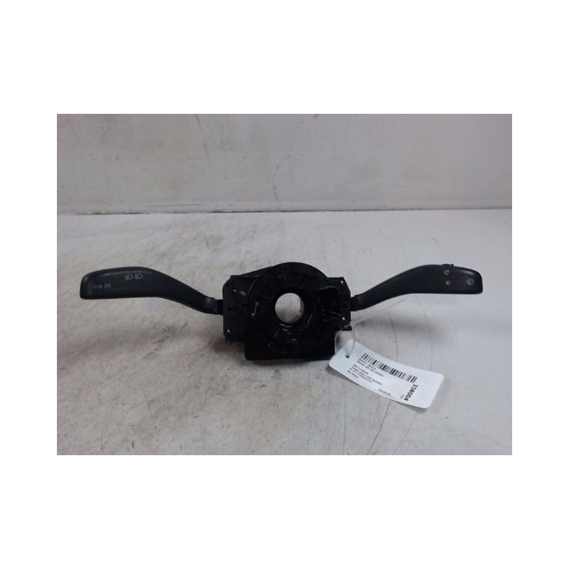 BLOC COMMODOS SEAT IBIZA 2008-