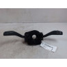 BLOC COMMODOS SEAT IBIZA 2008-