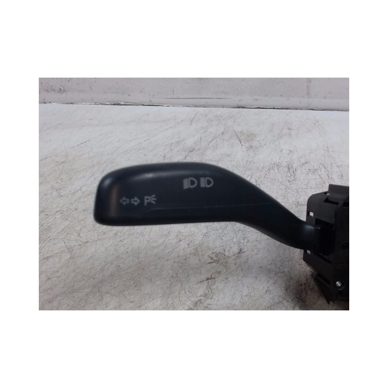 BLOC COMMODOS SEAT IBIZA 2008-