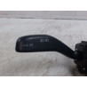 BLOC COMMODOS SEAT IBIZA 2008-