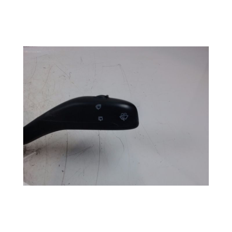 BLOC COMMODOS SEAT IBIZA 2008-