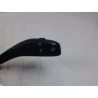 BLOC COMMODOS SEAT IBIZA 2008-