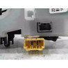 BLOC COMMODOS RENAULT ZOE