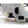 BLOC COMMODOS RENAULT ZOE