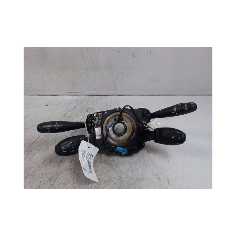 BLOC COMMODOS PEUGEOT 3008 2009-