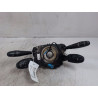 BLOC COMMODOS PEUGEOT 3008 2009-