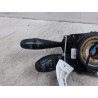 BLOC COMMODOS PEUGEOT 3008 2009-