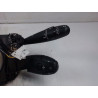 BLOC COMMODOS PEUGEOT 3008 2009-