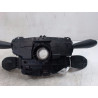 BLOC COMMODOS PEUGEOT 3008 2009-