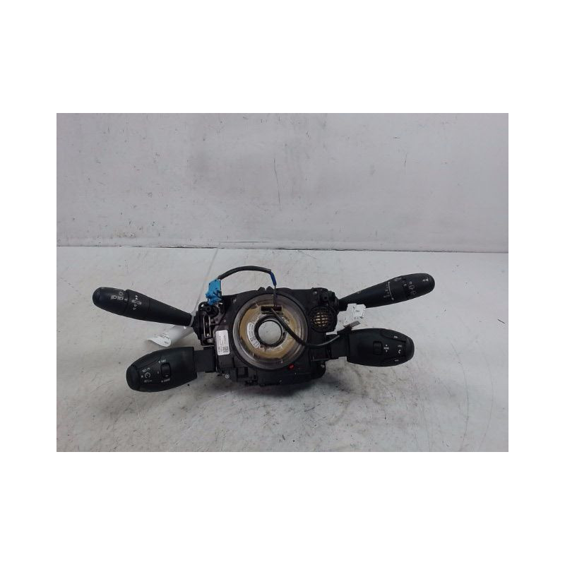 BLOC COMMODOS PEUGEOT 3008 2009-