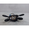 BLOC COMMODOS PEUGEOT 3008 2009-