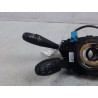 BLOC COMMODOS PEUGEOT 3008 2009-