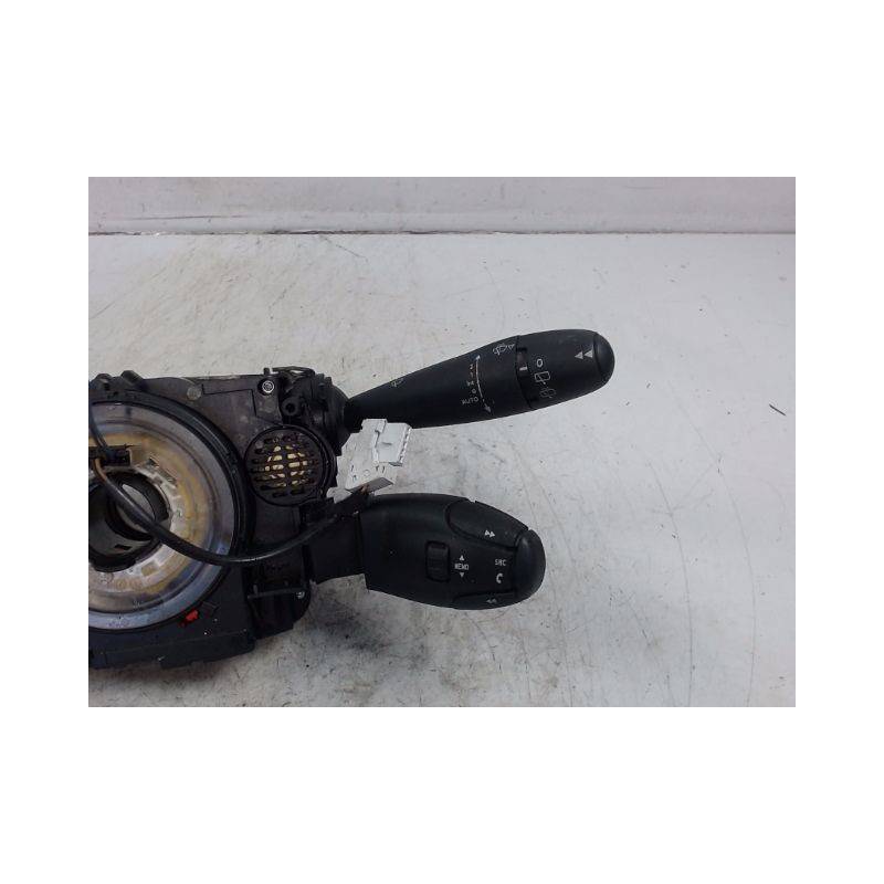 BLOC COMMODOS PEUGEOT 3008 2009-