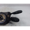 BLOC COMMODOS PEUGEOT 3008 2009-