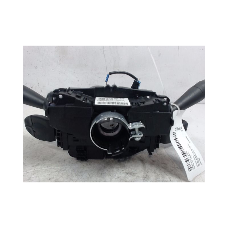 BLOC COMMODOS PEUGEOT 3008 2009-