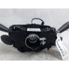 BLOC COMMODOS PEUGEOT 3008 2009-