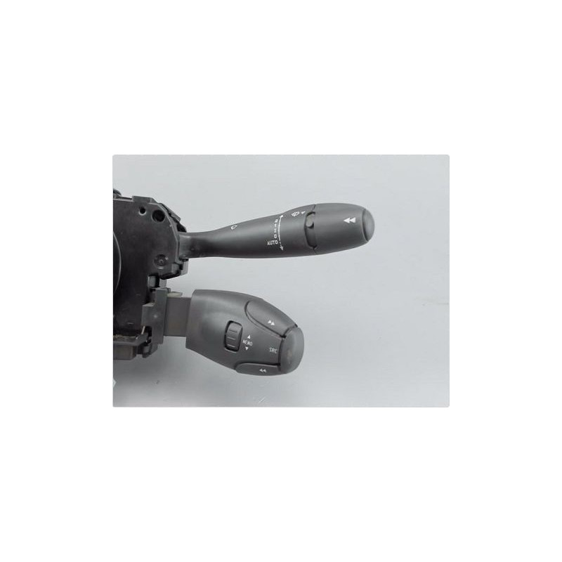 BLOC COMMODOS CITROEN C3