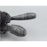 BLOC COMMODOS CITROEN C3