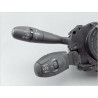 BLOC COMMODOS CITROEN C3