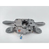 BLOC COMMODOS CITROEN C3