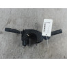 BLOC COMMODOS TOYOTA COROLLA 2002-