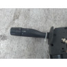 BLOC COMMODOS TOYOTA COROLLA 2002-