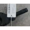 BLOC COMMODOS TOYOTA COROLLA 2002-