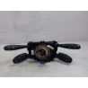 BLOC COMMODOS PEUGEOT 5008 2009-