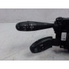 BLOC COMMODOS PEUGEOT 5008 2009-