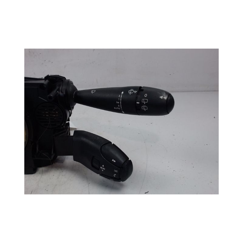 BLOC COMMODOS PEUGEOT 5008 2009-