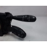 BLOC COMMODOS PEUGEOT 5008 2009-