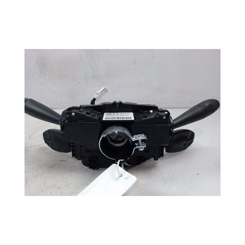 BLOC COMMODOS PEUGEOT 5008 2009-