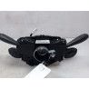 BLOC COMMODOS PEUGEOT 5008 2009-