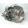 BOITE A VITESSE MECANIQUE PEUGEOT 106 96-2003 1.0 i