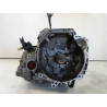 BOITE A VITESSE MECANIQUE DACIA SANDERO 2008- 1.0 SCe 75