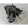 BOITE A VITESSE MECANIQUE DACIA SANDERO 2008- 1.0 SCe 75