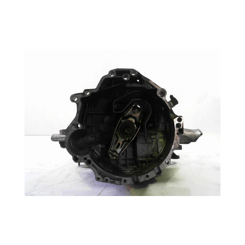 BOITE A VITESSE MECANIQUE AUDI A6 97-2001 2.4 quattro