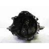 BOITE A VITESSE MECANIQUE AUDI A6 97-2001 2.4 quattro