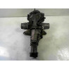 BOITE A VITESSE MECANIQUE AUDI A6 97-2001 2.4 quattro