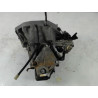 BOITE A VITESSE MECANIQUE RENAULT TWINGO II 2009- 1.5 dCi 90