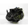 BOITE A VITESSE MECANIQUE RENAULT TWINGO PH.3 2000-2007 1.2 