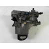 BOITE A VITESSE MECANIQUE RENAULT TWINGO PH.3 2000-2007 1.2 
